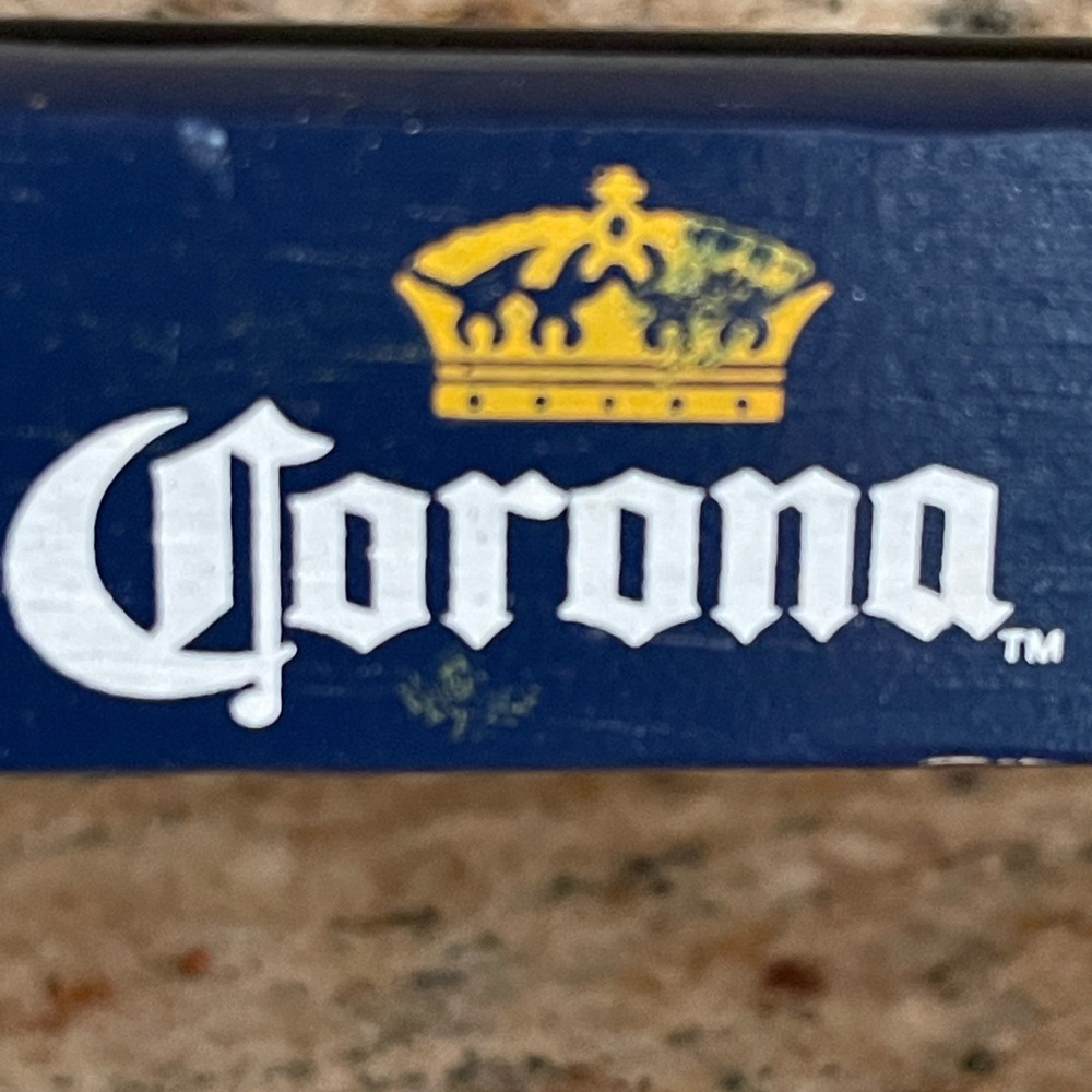 Corona Grilling Basket